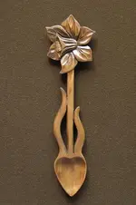 343lovespoon49cyo.webp