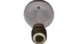 history-bulb6.webp