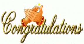 b38abddc12cee7e9ea6c9c4071546880.gif