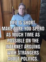 life is short.webp