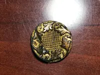ImageUploadedByTreasureNet.com1575117425.116820.webp