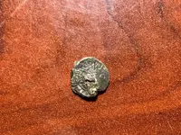 ImageUploadedByTreasureNet.com1575117446.553686.webp