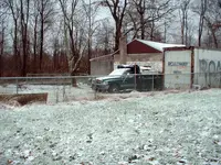 DSCF0002.webp