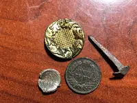 ImageUploadedByTreasureNet.com1575117472.590751.webp