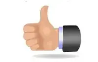 Thumbs_up_icon.webp