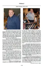 berner_obit.webp