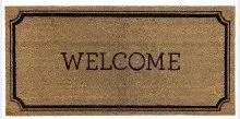 Welcome 55.webp