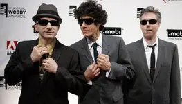 REUTERS-beastie-boys-release-new-documentary-25-years-ill-communication-1120.webp