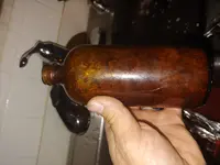 bottle.webp bottle.webp