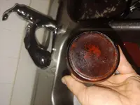 bottle1.webp