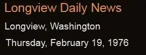 000ddd.webp