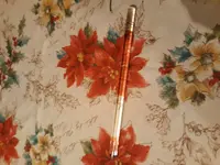 20191222_065900.webp