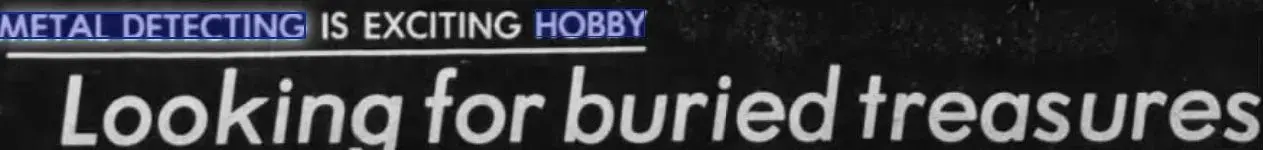 000bbb.webp