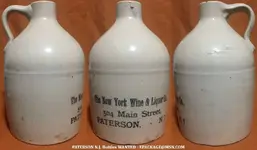 $1 1aa11a11a1aa11a.webp $1 1aa11a11a1aa11a.webp