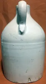 222222418.webp