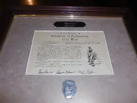 DSCN9188.webp