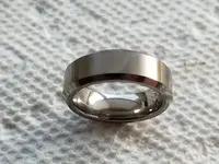 Tungsten Ring 122019.webp Tungsten Ring 122019.webp