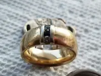 14k Band w 2 diamonds 122019.webp 14k Band w 2 diamonds 122019.webp