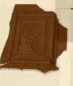 stove pieces.webp