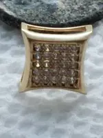 Gold Ear ring 122019.webp Gold Ear ring 122019.webp