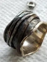 Ring of rings 122019.webp Ring of rings 122019.webp