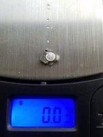 Smallest Junk aluminum 122019.jpg