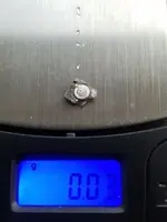 Smallest Junk aluminum 122019.webp Smallest Junk aluminum 122019.webp
