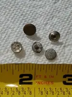 Junk aluminum 122019.webp Junk aluminum 122019.webp