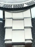 ImageUploadedByTreasureNet.com1575133167.570952.webp