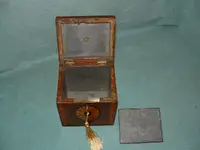 lead-lined box.webp