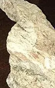 hand_rock2.webp