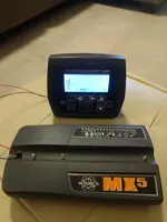 m1.webp