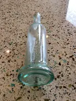 bottle.webp
