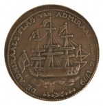 Screenshot_2019-10-21 Rhode Island Ship Medal 1778-79.png