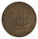 Screenshot_2019-10-21 Rhode Island Ship Medal 1778-79.webp