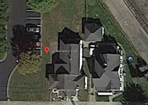 138 E Franklin St Aerial.webp