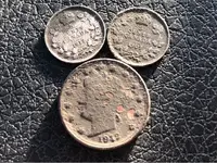 ImageUploadedByTreasureNet.com1571022406.633821.webp