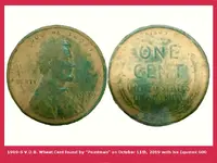Pointman's 1909-S V.D.B.#1.webp