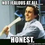 jealous-meme-15.webp