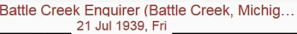000aaa.webp