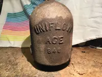 Uniflow Ace B48 pic1.webp