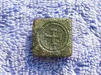coinwt-b.jpg[1].webp