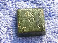 coinwt-t.jpg[1].webp