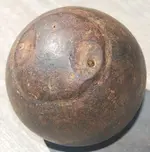 bomb2.webp