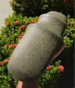 ImageUploadedByTreasureNet.com1574270635.556308.webp