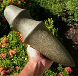 ImageUploadedByTreasureNet.com1574270646.983810.webp