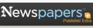 000ggg.webp