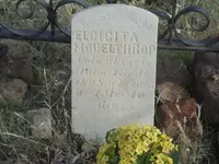 Eloicita.webp