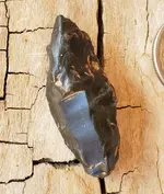 20191011_160627.webp