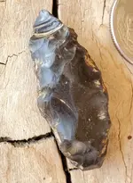20191011_160619.webp